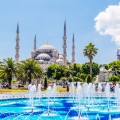 トルコの世界遺産18か所を全てご紹介!前編