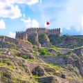 【トルコ旅行ブログ】アンカラを観光するなら訪れたい観光スポット5選