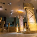 歴史的大発見に!Göbekli Tepe(ギョベクリテペ)遺跡