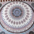 偉大なる建築家!Mimar Sinan(ミマール・シナン)特集~イスタンブール編~