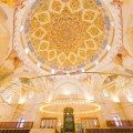 Edirne(エディルネ)イスタンブール日帰り旅のススメ