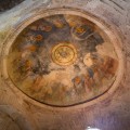 実はトルコ生まれ!サンタクロースが住んだ町Myra(ミラ)とサンタクロース教会