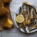 美味しいものだらけ!黒海地方を食べつくそう!